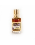 Indyjskie perfumy w olejku - Patchouli
